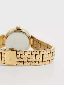 Guess GW0930L2