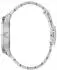 Guess GW0427G1