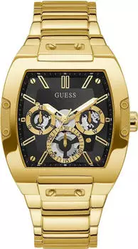 Guess GW0456G1