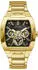 Guess GW0456G1