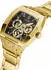 Guess GW0456G1