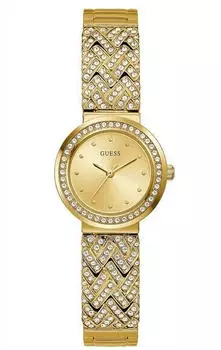 Guess GW0476L2
