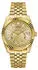 Guess GW0977G2