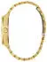Guess GW0977G2
