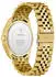 Guess GW0977G2