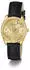 Guess GW0989L2