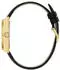 Guess GW0989L2