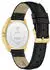 Guess GW0989L2