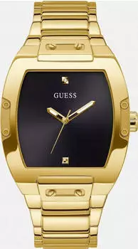 Guess GW0387G2