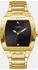 Guess GW0387G2