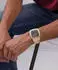 Guess GW0387G2