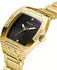 Guess GW0387G2