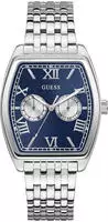 Guess Multifunktionsuhr "GABRIEL" Quarzuhr, Armbanduhr, Herrenuhr,...