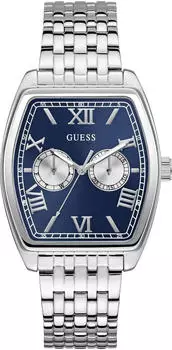 Guess GW0975G1