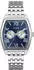 Guess GW0975G1