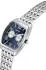 Guess GW0975G1