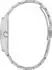 Guess GW0975G1