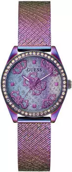 Guess GW0748L3-OS