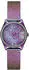 Guess GW0748L3-OS