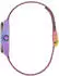 Guess GW0748L3-OS