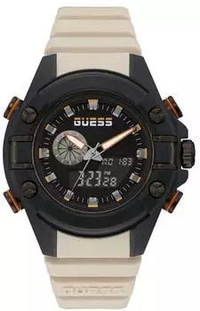 Guess GW0269G1