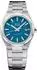 Mido Multifort 8 One Crown M055.507