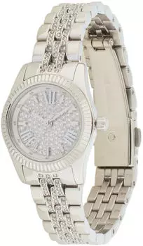 Michael Kors Petite Lexington (MK7577)