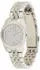 Michael Kors Petite Lexington (MK7577)