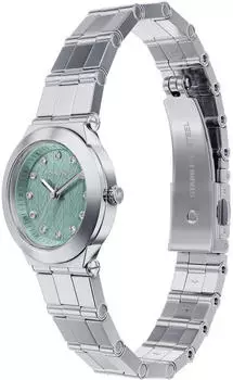 Michael Kors Billie (MK7569)