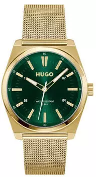 HUGO #Ark (1530441)