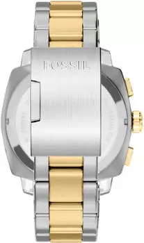 Fossil Machine Chronograph 44 mm (FS6159)