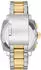 Fossil Machine Chronograph 44 mm (FS6159)