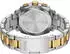 Fossil Machine Chronograph 44 mm (FS6159)