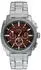 Fossil Machine Chronograph 44 mm (FS6144)