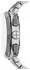 Fossil Machine Chronograph 44 mm (FS6144)