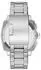 Fossil Machine Chronograph 44 mm (FS6144)
