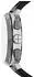 Fossil Machine Chronograph 44 mm (FS6145SET)