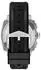 Fossil Machine Chronograph 44 mm (FS6145SET)