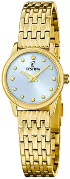 Festina Mademoiselle F20750/3
