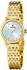Festina Mademoiselle F20750/3