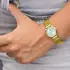 Festina Mademoiselle F20750/3