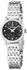Festina Mademoiselle F20749