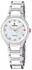 Festina Armbanduhr F20752/8