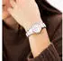Festina Armbanduhr F20752/8