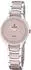 Festina Armbanduhr F20752/2