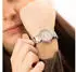 Festina Armbanduhr F20752/2