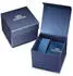 Festina Armbanduhr F20752/2
