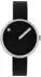 PICTO Armbanduhr 43369-1012