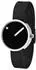 PICTO Armbanduhr 43369-1012