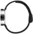 PICTO Armbanduhr 43369-1012